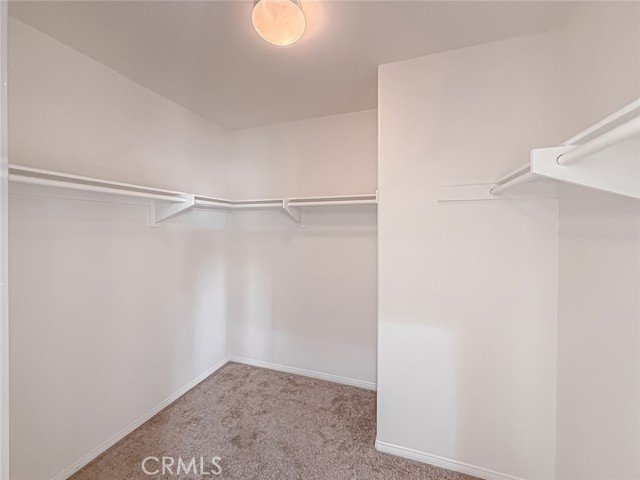 MLS #GD25253133 image #62