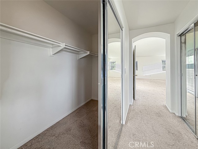 MLS #GD25253133 image #63