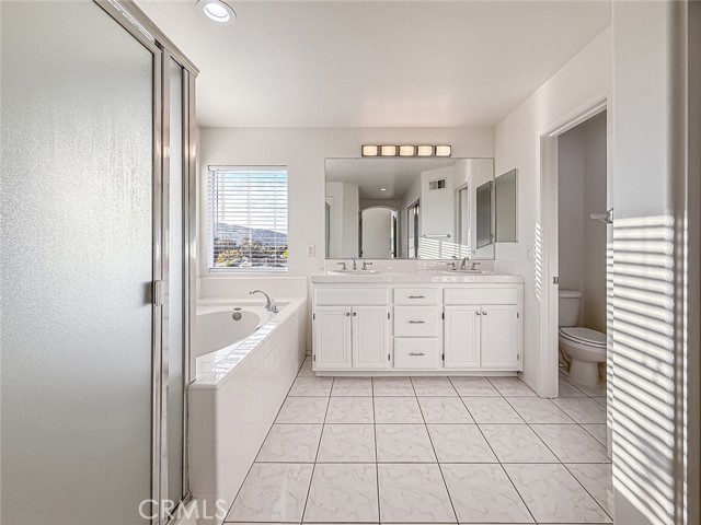 MLS #GD25253133 image #64