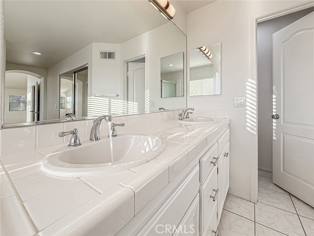 MLS #GD25253133 image #65