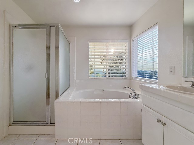 MLS #GD25253133 image #66