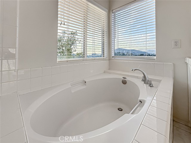 MLS #GD25253133 image #67