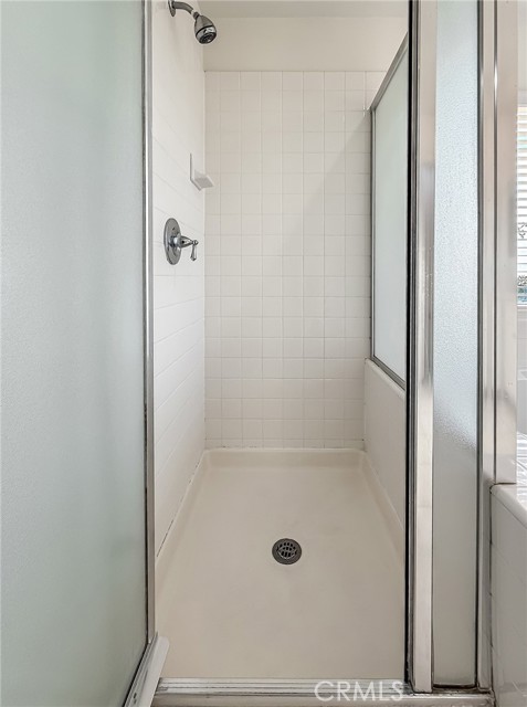 MLS #GD25253133 image #68