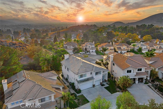 MLS #GD25253133 image #7