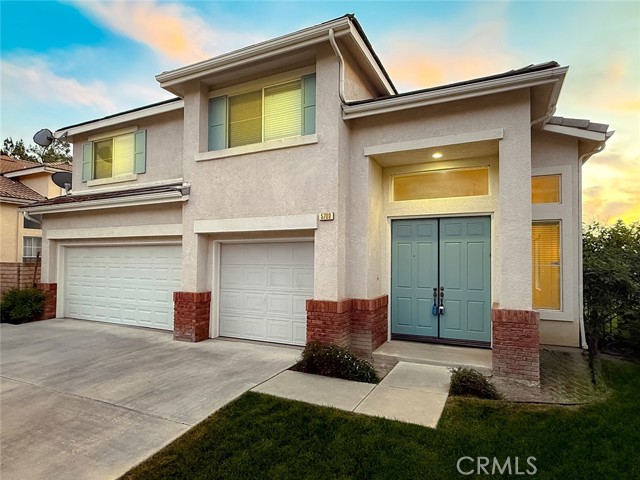 MLS #GD25253133 image #70