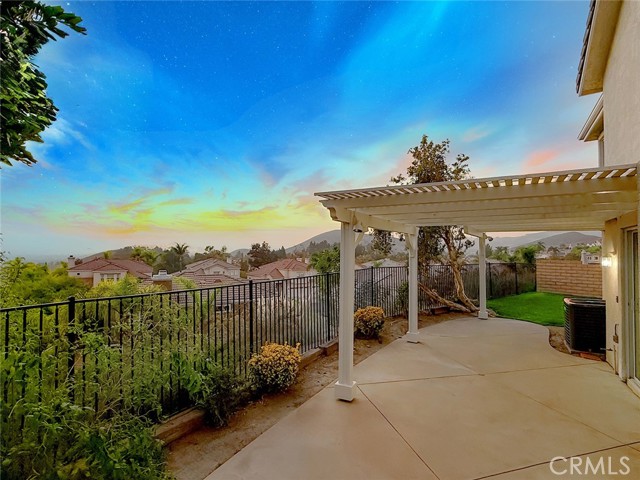 MLS #GD25253133 image #71