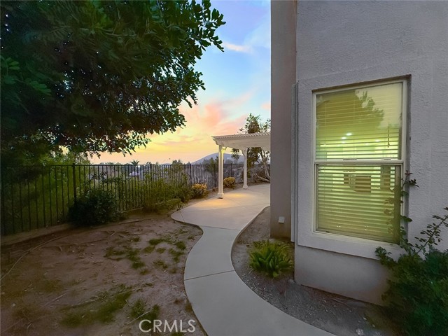 MLS #GD25253133 image #72