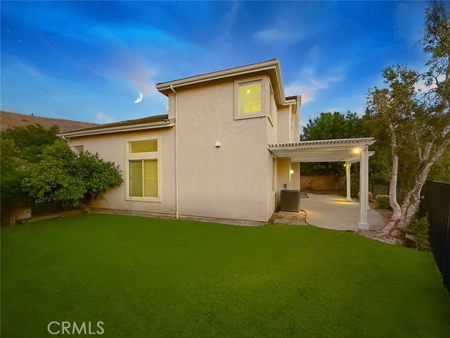 MLS #GD25253133 image #73