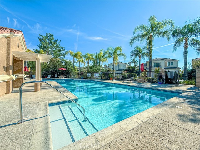 MLS #GD25253133 image #74