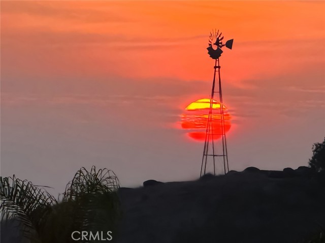 MLS #GD25253133 image #8