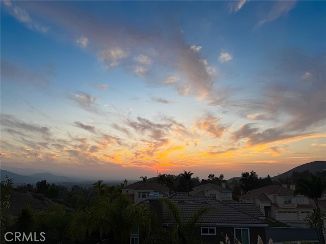 MLS #GD25253133 image #9