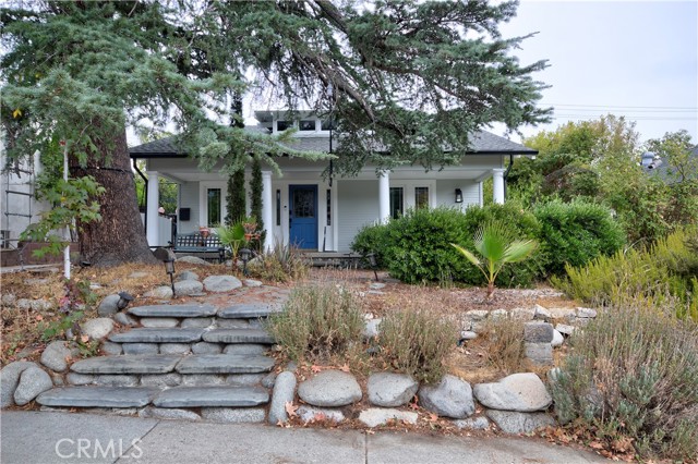 MLS #GD25253448 image #0