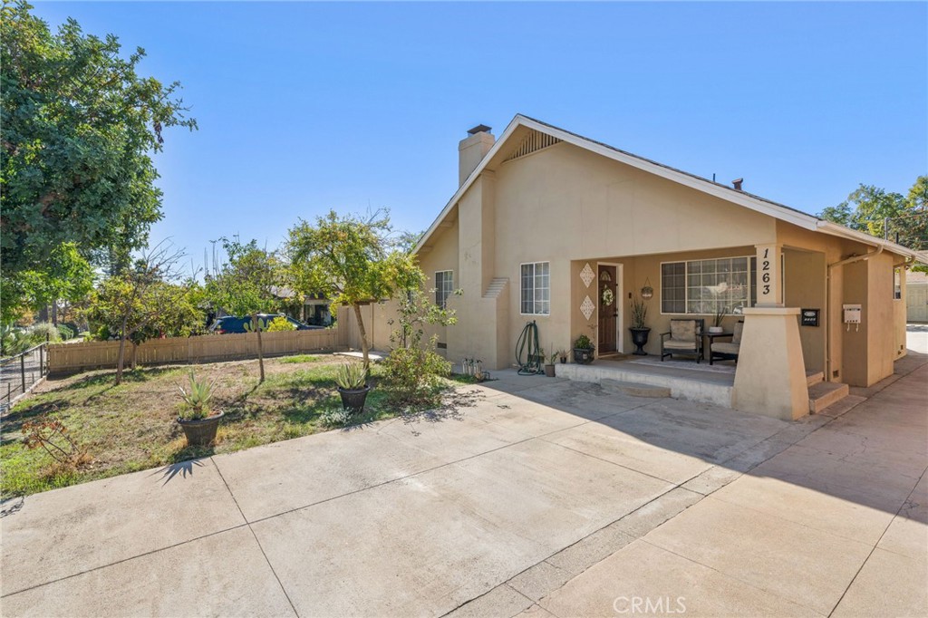 MLS #GD25253588 image #1