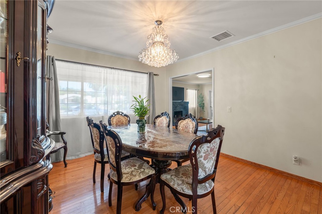 MLS #GD25253588 image #10