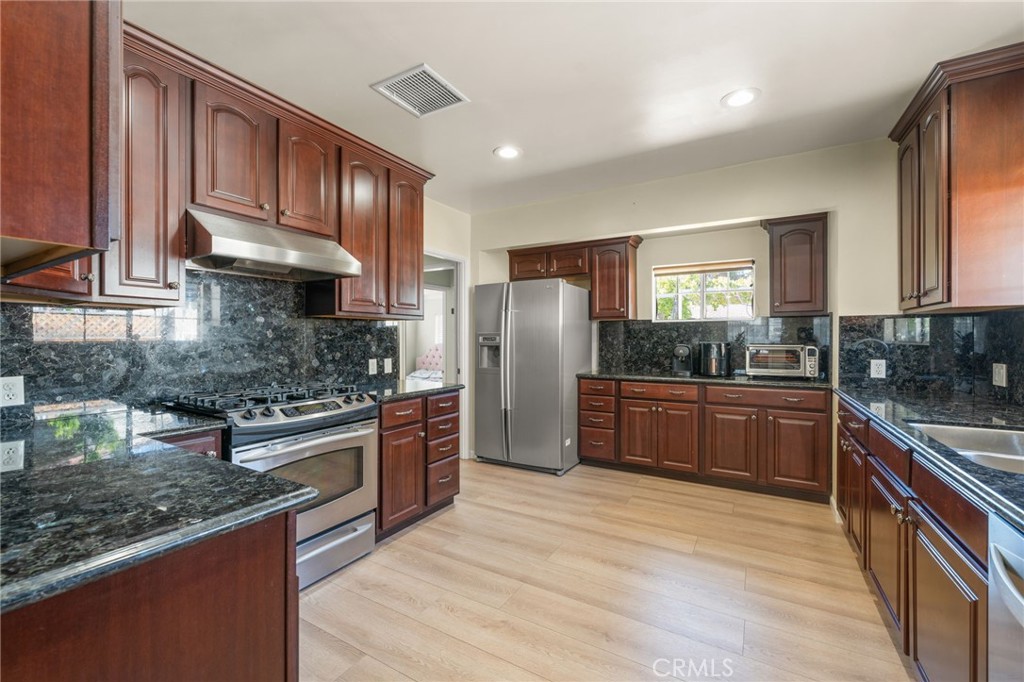 MLS #GD25253588 image #11