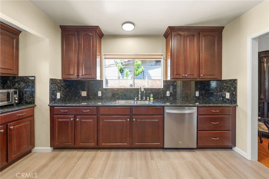 MLS #GD25253588 image #12