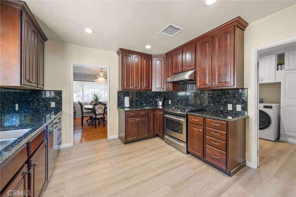 MLS #GD25253588 image #13