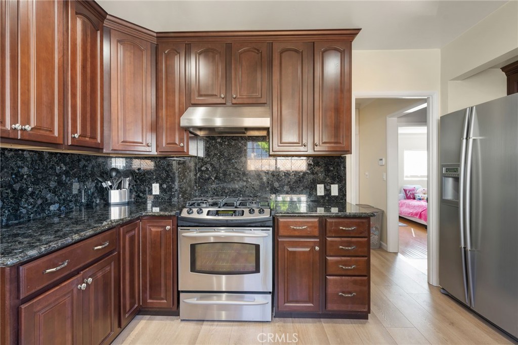 MLS #GD25253588 image #14