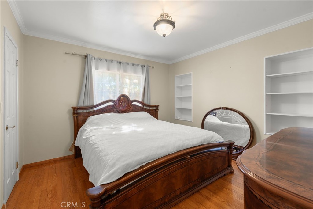 MLS #GD25253588 image #15