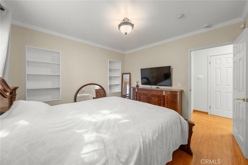 MLS #GD25253588 image #16