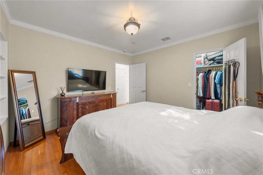 MLS #GD25253588 image #17