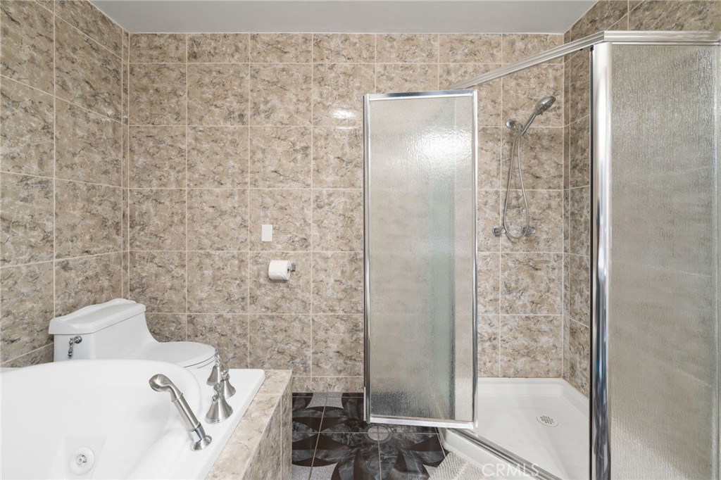 MLS #GD25253588 image #19