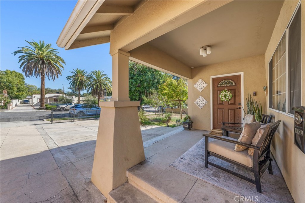 MLS #GD25253588 image #2