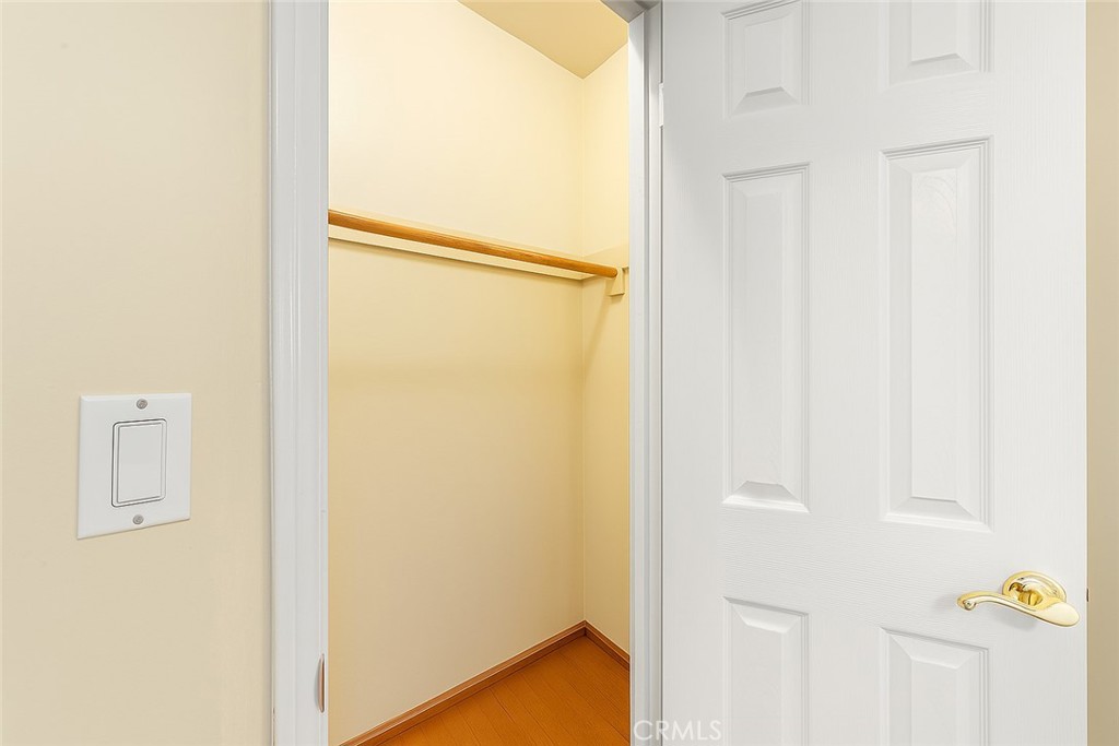 MLS #GD25253588 image #21