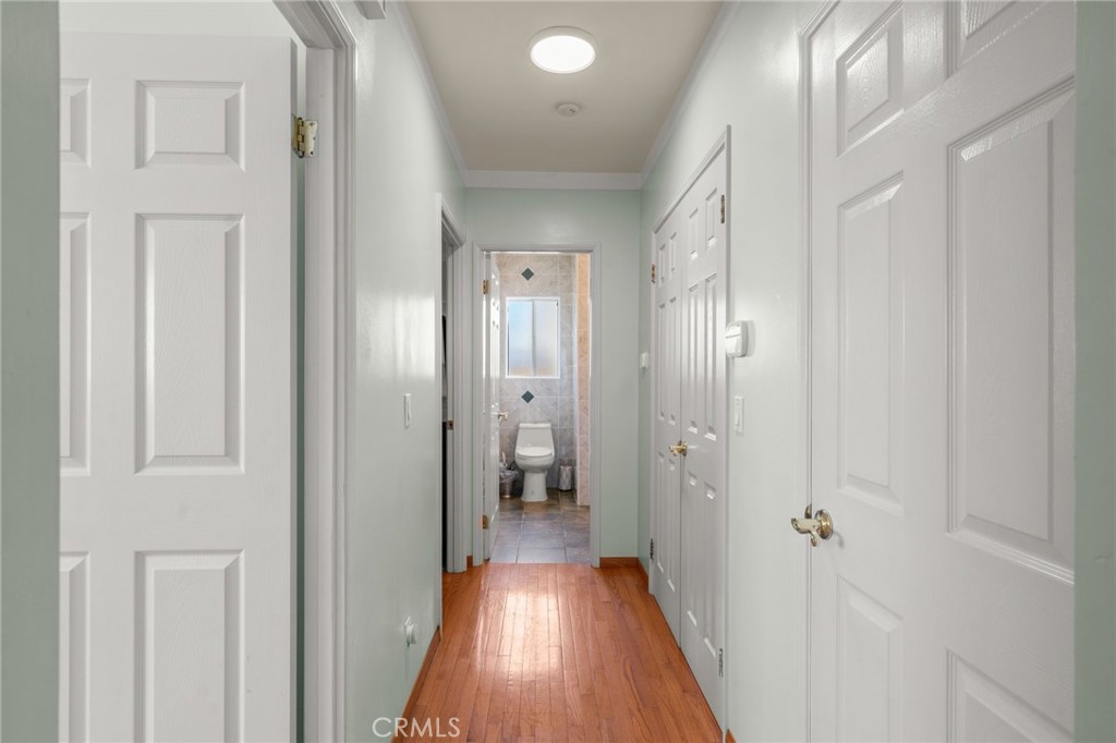 MLS #GD25253588 image #22