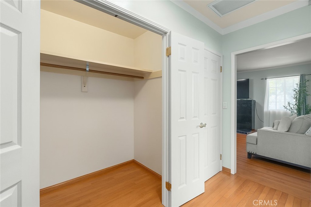 MLS #GD25253588 image #23