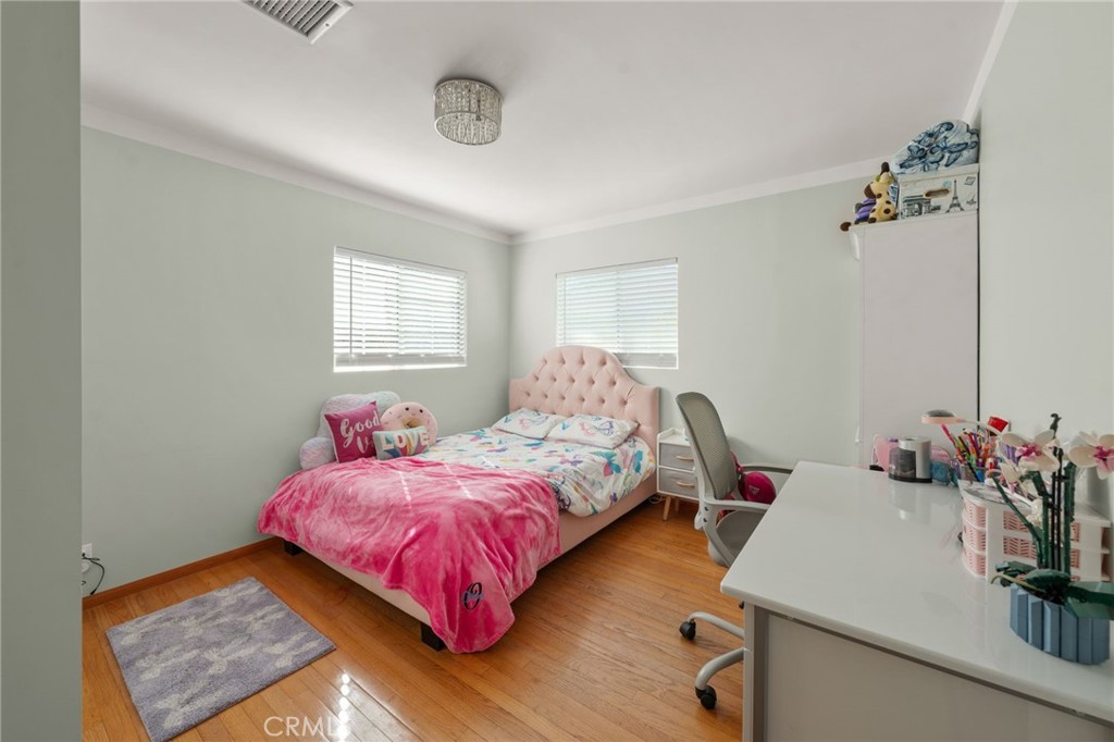 MLS #GD25253588 image #24