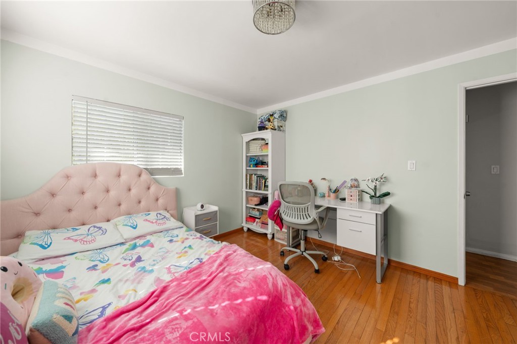 MLS #GD25253588 image #25