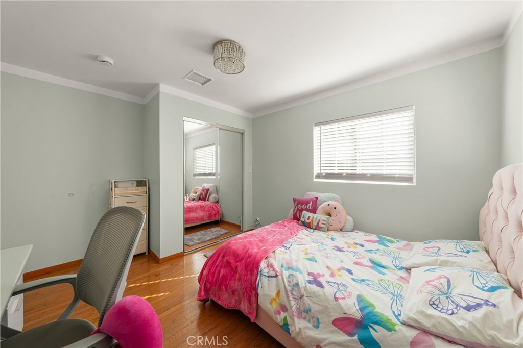 MLS #GD25253588 image #26