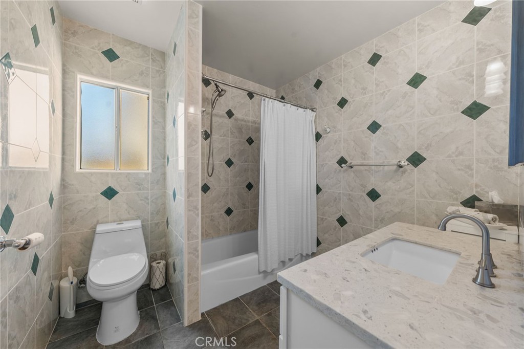 MLS #GD25253588 image #27