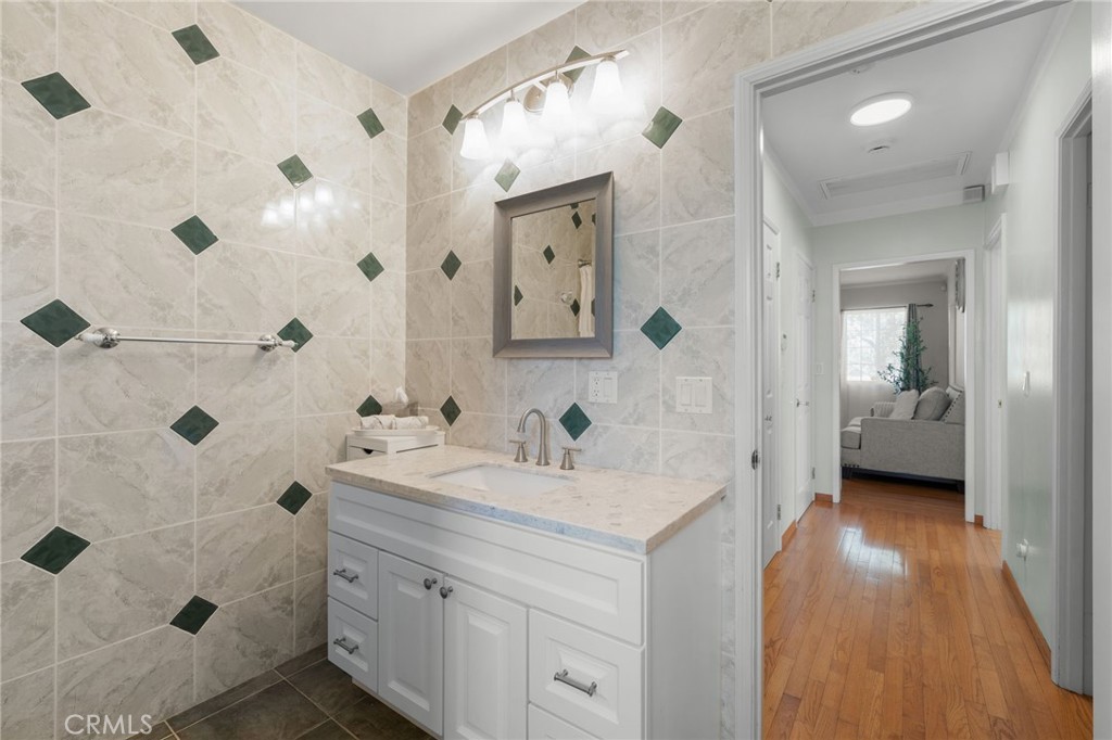 MLS #GD25253588 image #28