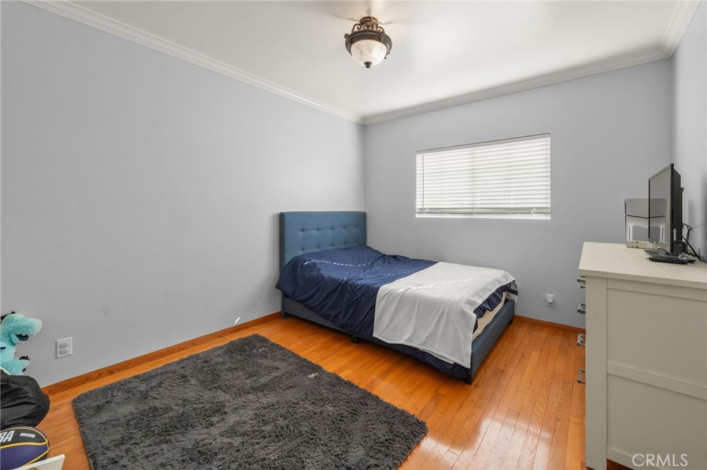 MLS #GD25253588 image #29