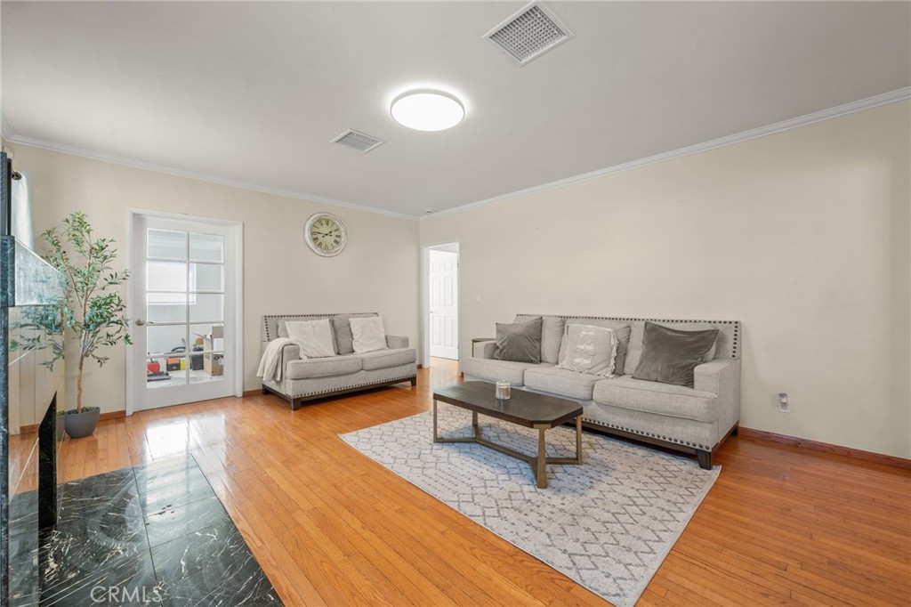 MLS #GD25253588 image #3