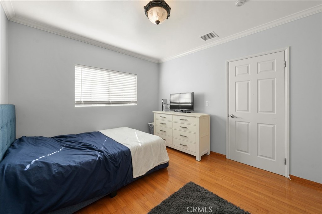 MLS #GD25253588 image #30