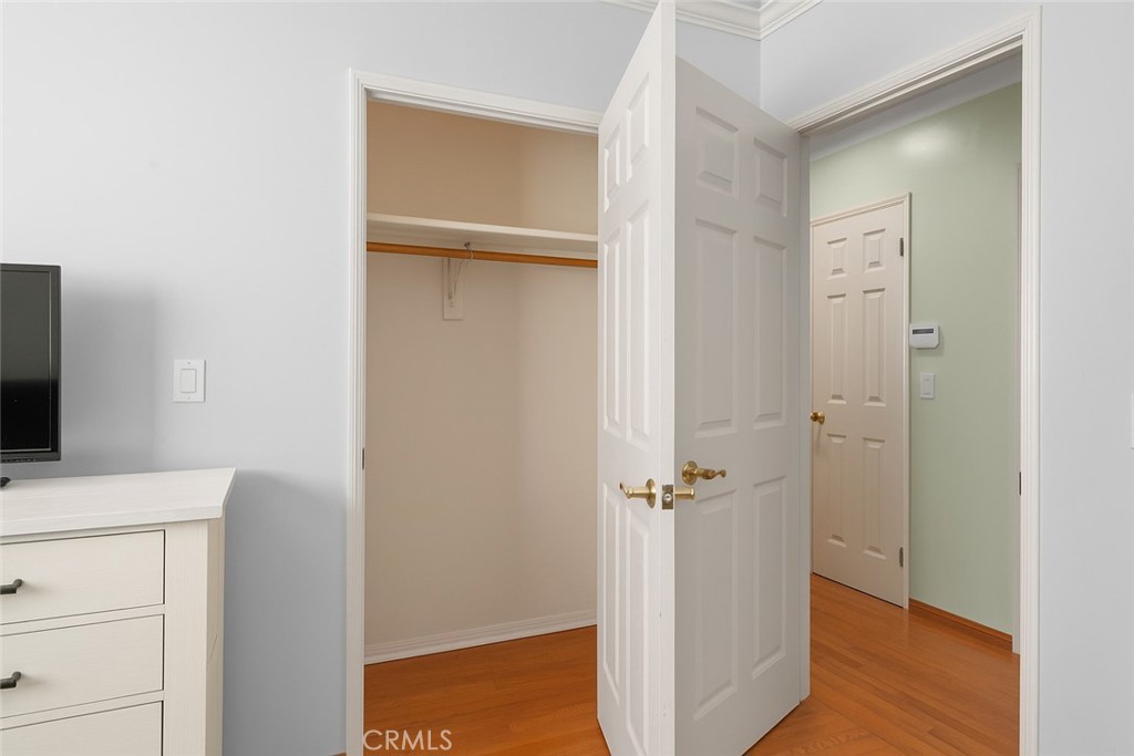 MLS #GD25253588 image #31