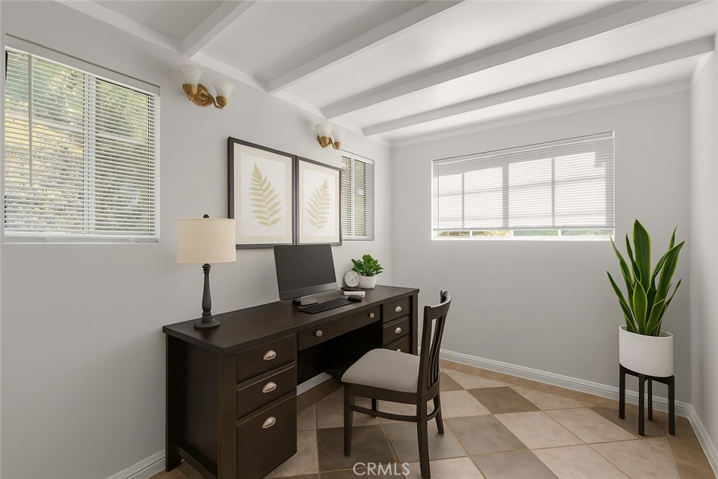 MLS #GD25253588 image #32