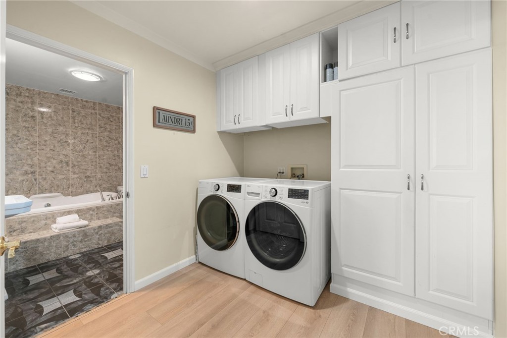 MLS #GD25253588 image #33