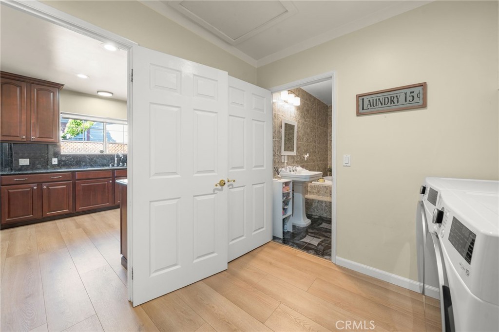 MLS #GD25253588 image #34