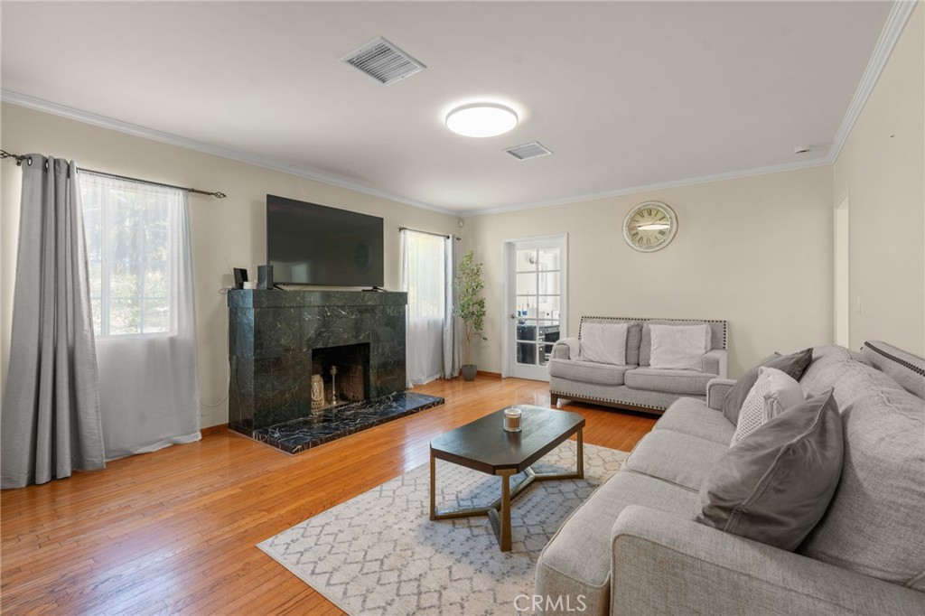 MLS #GD25253588 image #4