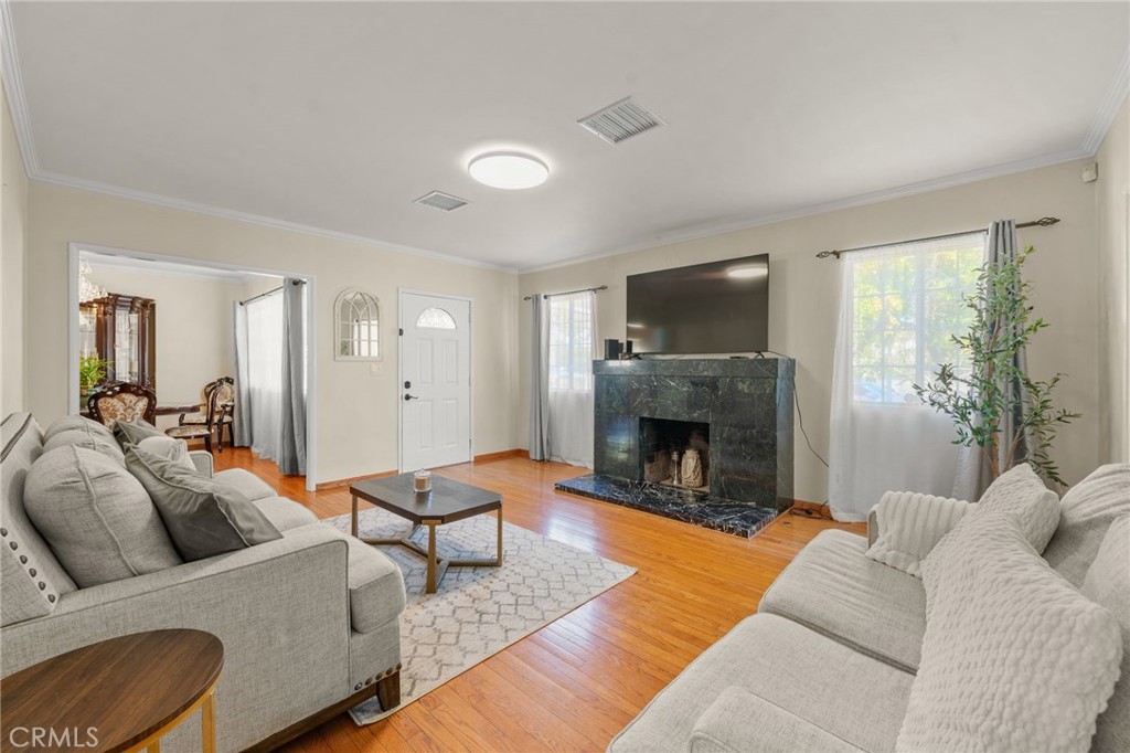 MLS #GD25253588 image #5