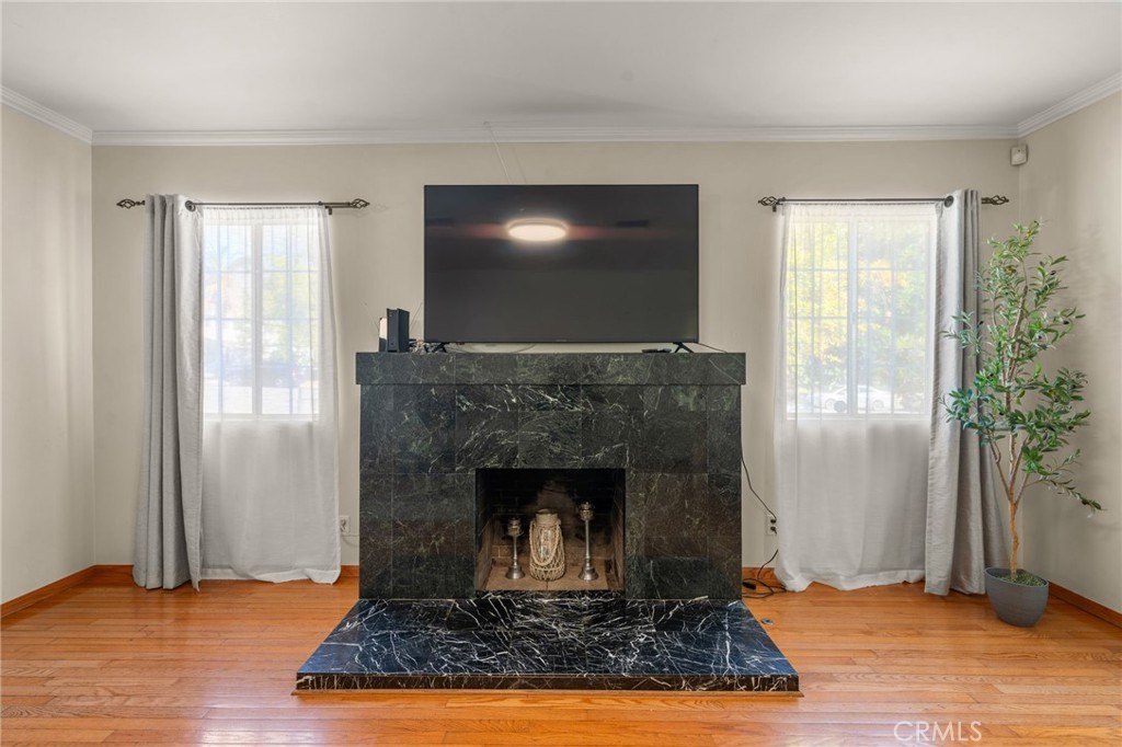 MLS #GD25253588 image #6