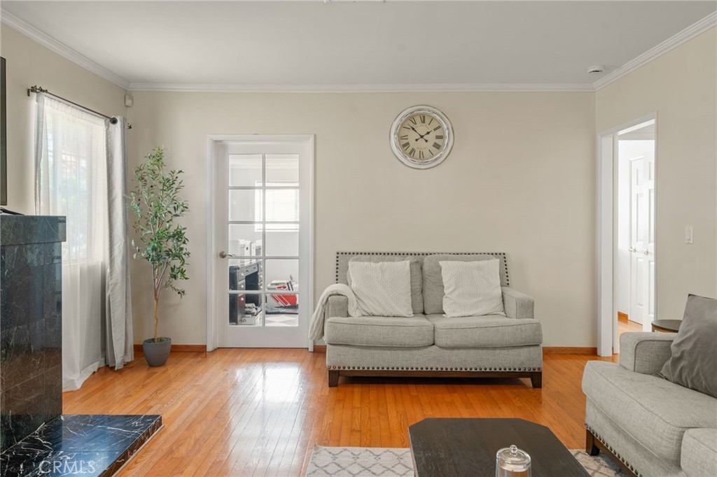 MLS #GD25253588 image #7