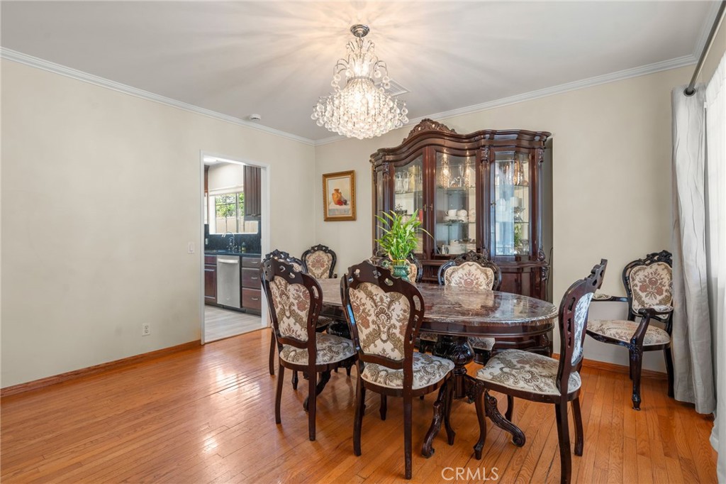 MLS #GD25253588 image #8