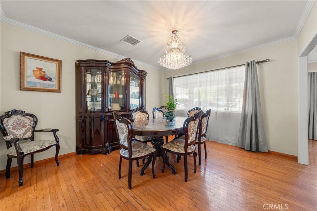 MLS #GD25253588 image #9