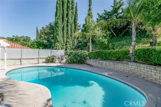 MLS #GD25253718 image #1