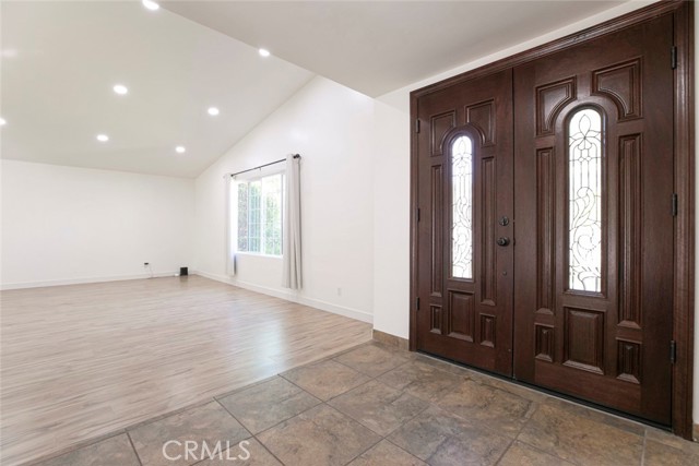 MLS #GD25253718 image #10